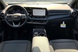 New 2026 Chevrolet Equinox LT image 3
