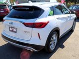 Used 2019 INFINITI QX50 Essential image 6