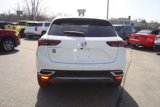 Used 2022 Buick Envision Preferred image 5