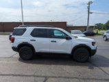 New 2026 Honda Passport TrailSport image 2