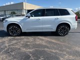 New 2025 Volvo XC90 T8 Plus w/ Protection Package Premier image 2
