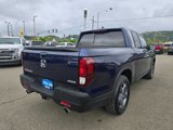 Used 2021 Honda Ridgeline RTL-E image 5