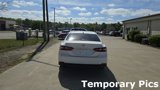 Used 2023 Toyota Camry LE image 4