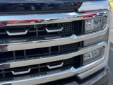 New 2025 Ford F350 King Ranch w/ FX4 Off-Road Package image 5