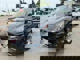 Used 2022 Ford Escape SE image 3