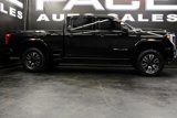 Used 2023 GMC Sierra 2500 AT4 w/ AT4 Premium Plus Package image 4