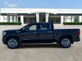 New 2025 GMC Sierra 1500 Denali w/ Denali Reserve Package image 4