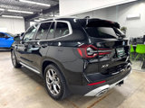 Used 2024 BMW X3 xDrive30i w/ Premium Package w/ZPA image 6