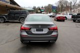 Used 2019 Mercedes-Benz A 220 4MATIC image 4