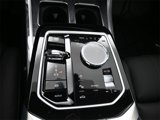 New 2025 BMW 760i xDrive w/ Executive Package image 3