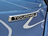 New 2025 Subaru Forester Touring image 4