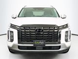 Used 2024 Hyundai Palisade SEL image 2