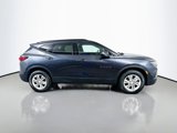Certified 2022 Chevrolet Blazer LT image 4