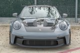 Used 2025 Porsche 911 GT3 RS image 5