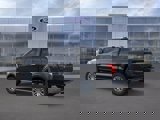 New 2025 Ford F150 Lariat w/ Equipment Group 501A Mid image 4