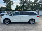 Used 2019 Honda Odyssey EX-L image 4