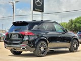 Certified 2023 Mercedes-Benz GLE 450 4MATIC image 4