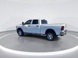 New 2025 RAM 2500 Tradesman image 6