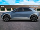 New 2025 Hyundai Ioniq 5 Limited image 3