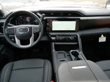 New 2025 GMC Sierra 3500 Denali w/ Denali Reserve Package image 6