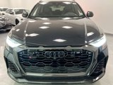 Used 2021 Audi RS Q8 image 2