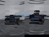New 2025 Toyota Tundra Platinum image 5
