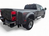 New 2025 Ford F350 Lariat w/ FX4 Off-Road Package image 4