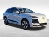 New 2025 Audi Q6 e-tron Premium Plus image 3