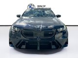 New 2026 BMW M5 w/ Executive Package image 2
