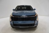 New 2026 Kia Sportage S image 2