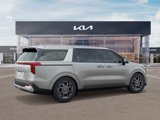 New 2026 Kia Carnival EX image 6