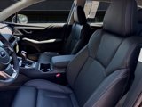 New 2025 Subaru Outback Touring XT image 3