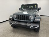 New 2025 Jeep Gladiator Sport image 3