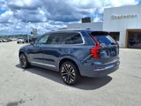 New 2026 Volvo XC90 B6 Ultra image 5