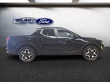Used 2023 Hyundai Santa Cruz Limited image 6