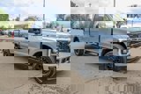 New 2025 Ford F350 Lariat w/ Black Appearance Package image 5