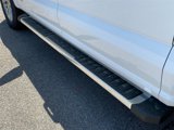 New 2025 Ford F150 Lariat image 5