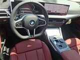 New 2026 BMW 430i xDrive Coupe w/ M Sport Package image 2