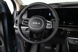 New 2026 Kia Carnival SX Prestige image 3