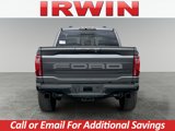 New 2025 Ford F150 Raptor image 4