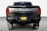 New 2025 RAM 3500 Laramie w/ Sport Appearance Package image 4