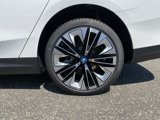 New 2025 BMW i5 xDrive40 w/ Premium Package image 4