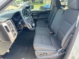 Used 2017 GMC Sierra 1500 SLE w/ SLE Value Package image 5