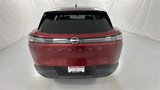 New 2025 Nissan Murano SL image 4