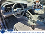 Used 2024 Hyundai Elantra SEL image 2