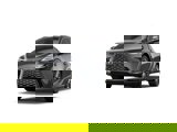 New 2025 Lexus RX 350 w/ Luxury Package image 6