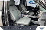 Certified 2024 Ford F150 XLT w/ Equipment Group 302A MID image 6