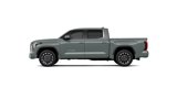 New 2025 Toyota Tundra Limited image 4