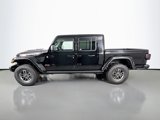 New 2025 Jeep Gladiator Mojave image 4