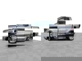 New 2025 GMC Sierra 1500 Denali w/ Technology Package image 4